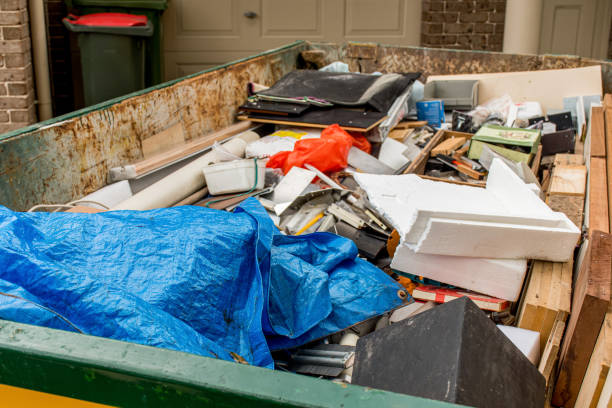 Best Furniture Removal  in Moxee, WA