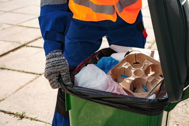 Reliable Moxee, WA Junk Removal Services Solutions