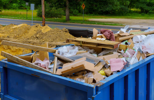  Moxee, WA Junk Removal Services Pros