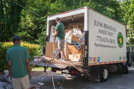 Best Property Management Cleanouts  in Moxee, WA