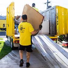 Best Dumpster Rental Services  in Moxee, WA